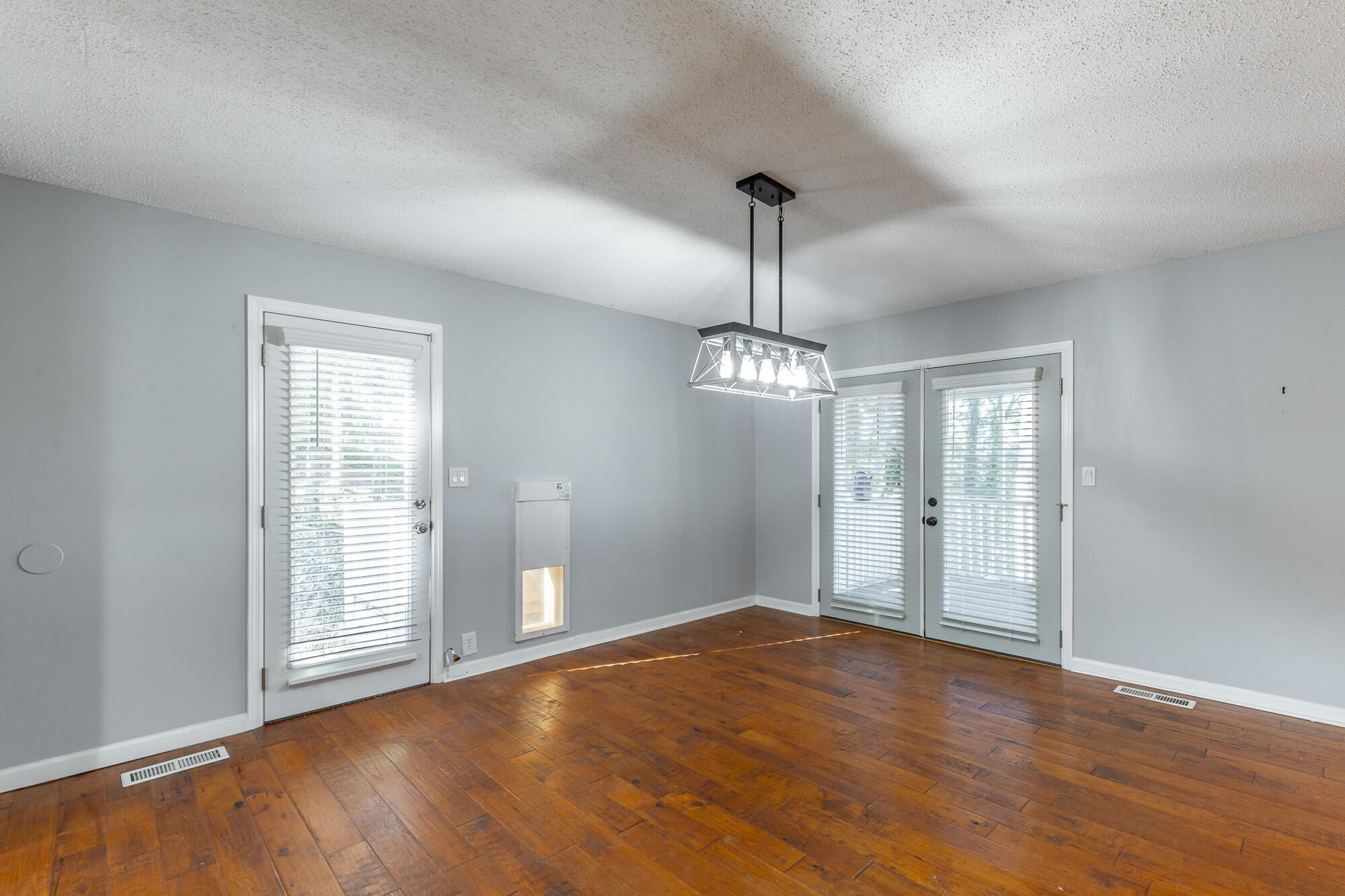 1211 North Concord Road Chattanooga, TN 37421 - Photo 6 of 41 1211 North Concord Road HD-29