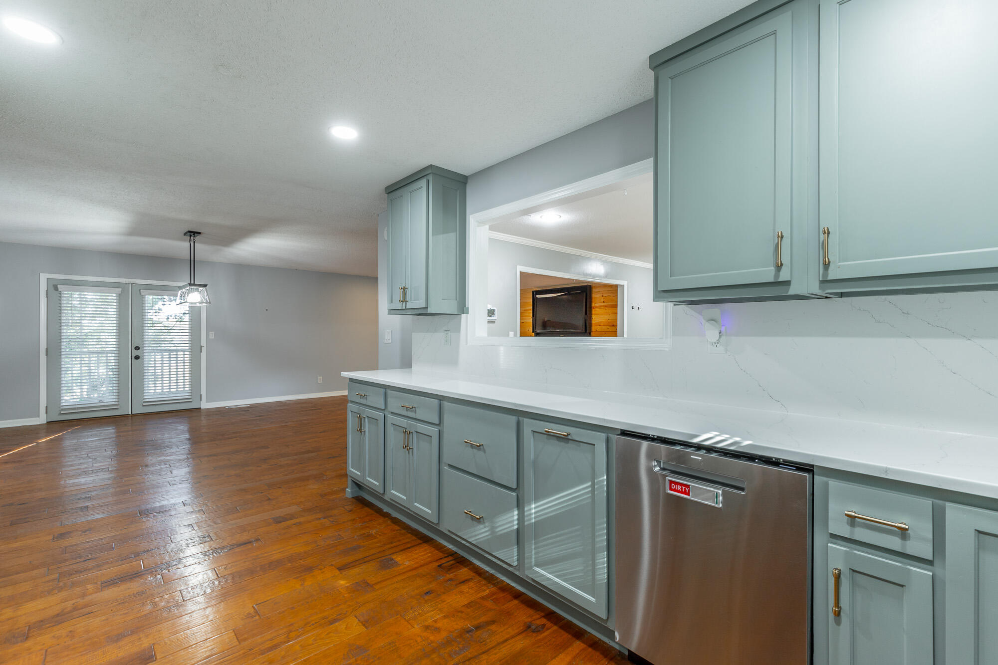 1211 North Concord Road Chattanooga, TN 37421 - Photo 8 of 41 1211 North Concord Road HD-36