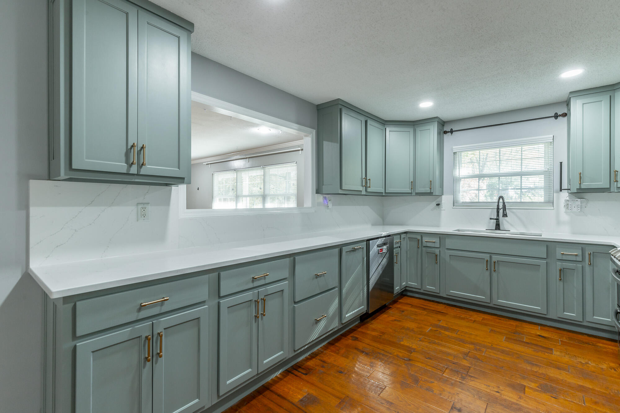 1211 North Concord Road Chattanooga, TN 37421 - Photo 10 of 41 1211 North Concord Road HD-35