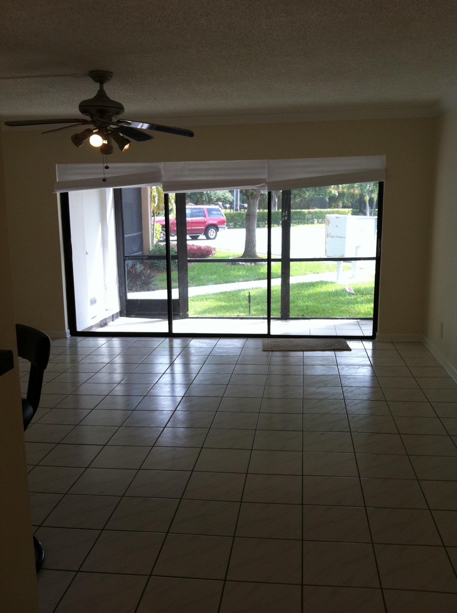 501 Dotterel Road, Unit 28A Delray Beach, FL 33444 - Photo 8 of 24 Dotterel # 28A 014