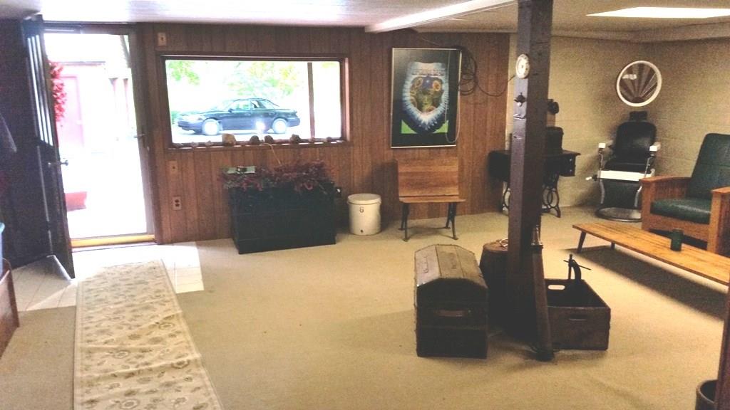5102 West 8th Street Road Anderson, IN 46011 - Photo 22 of 22 Gallery Image 22