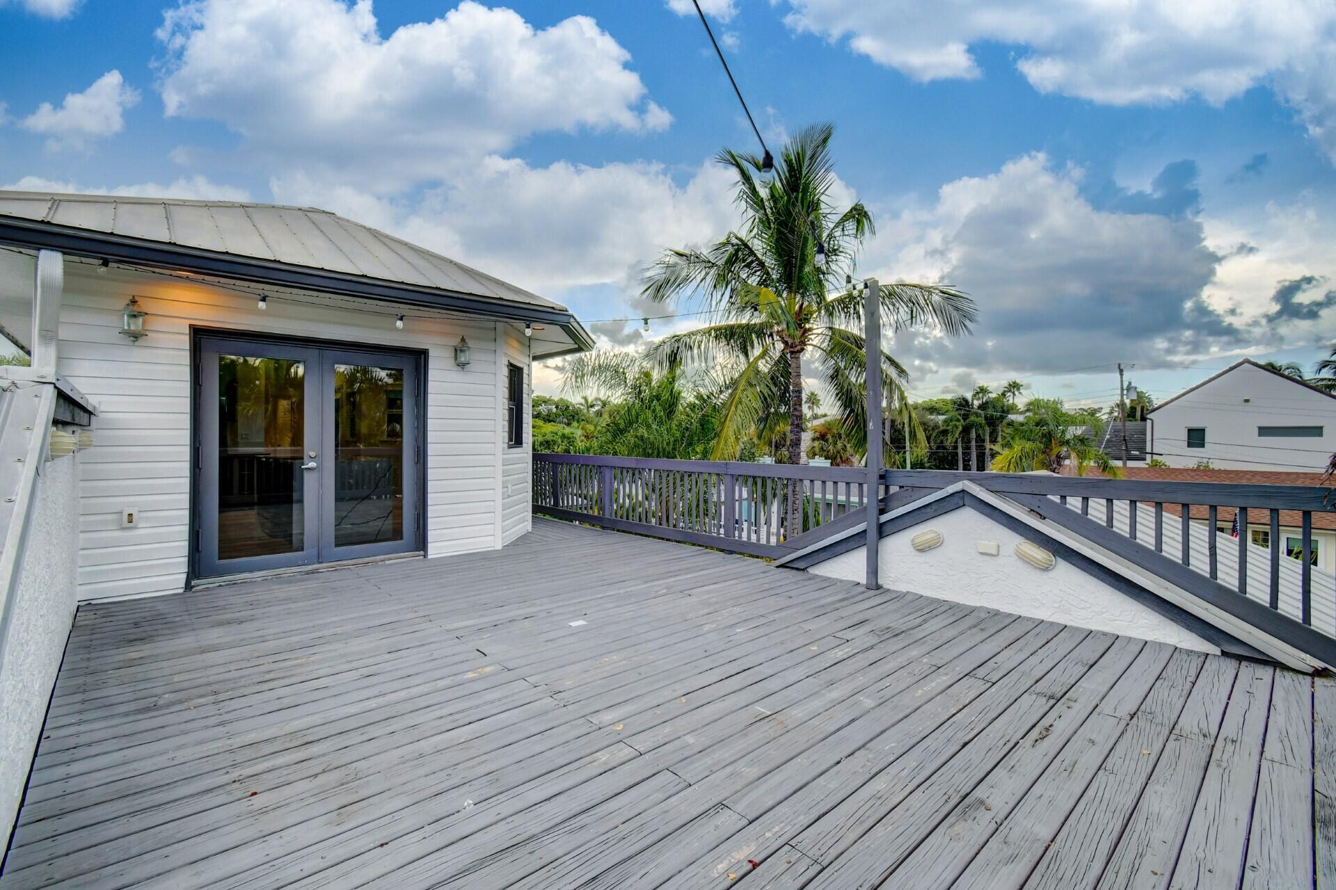 21 Oceanview Drive, Unit C Ocean Ridge, FL 33435 - Photo 29 of 41 20230917133113766034000000-o