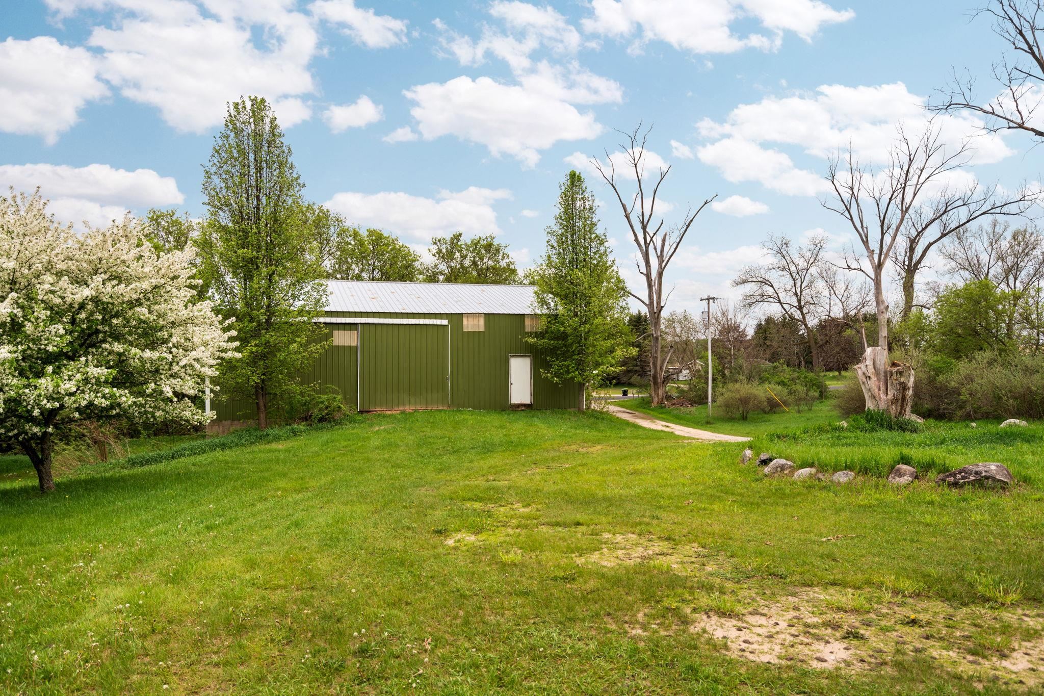 2631 Sparling Road Kingsley, MI 49649 - Photo 78 of 92