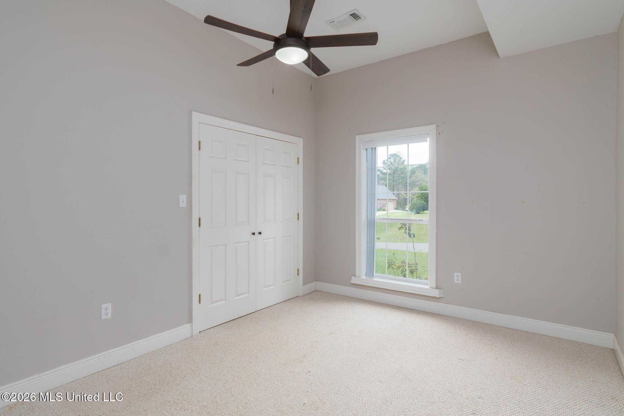 45 Robert E Lee Road Hattiesburg, MS 39401 - Photo 11 of 21 45 Robert E Lee Road-11