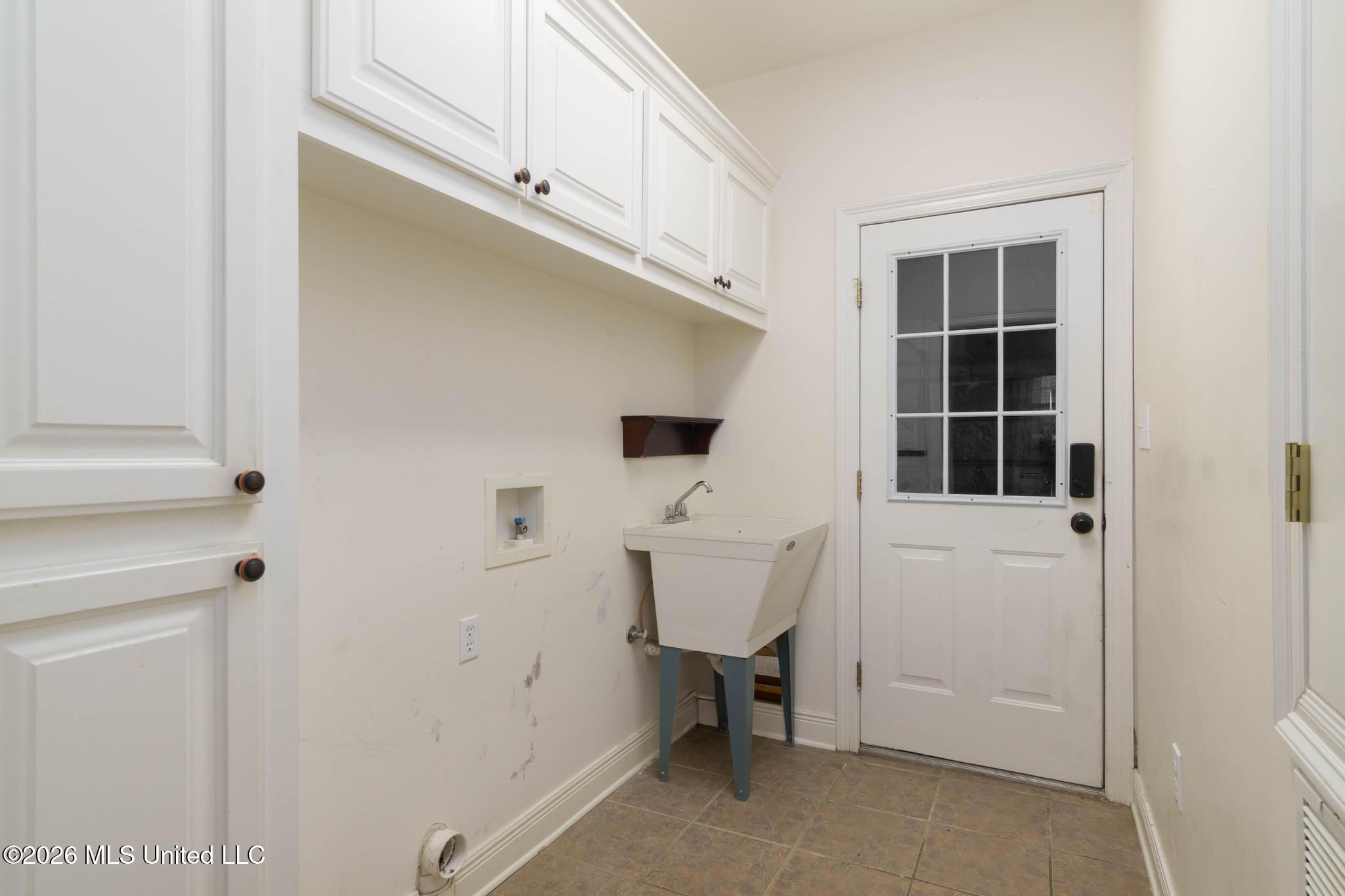 45 Robert E Lee Road Hattiesburg, MS 39401 - Photo 15 of 21 45 Robert E Lee Road-15
