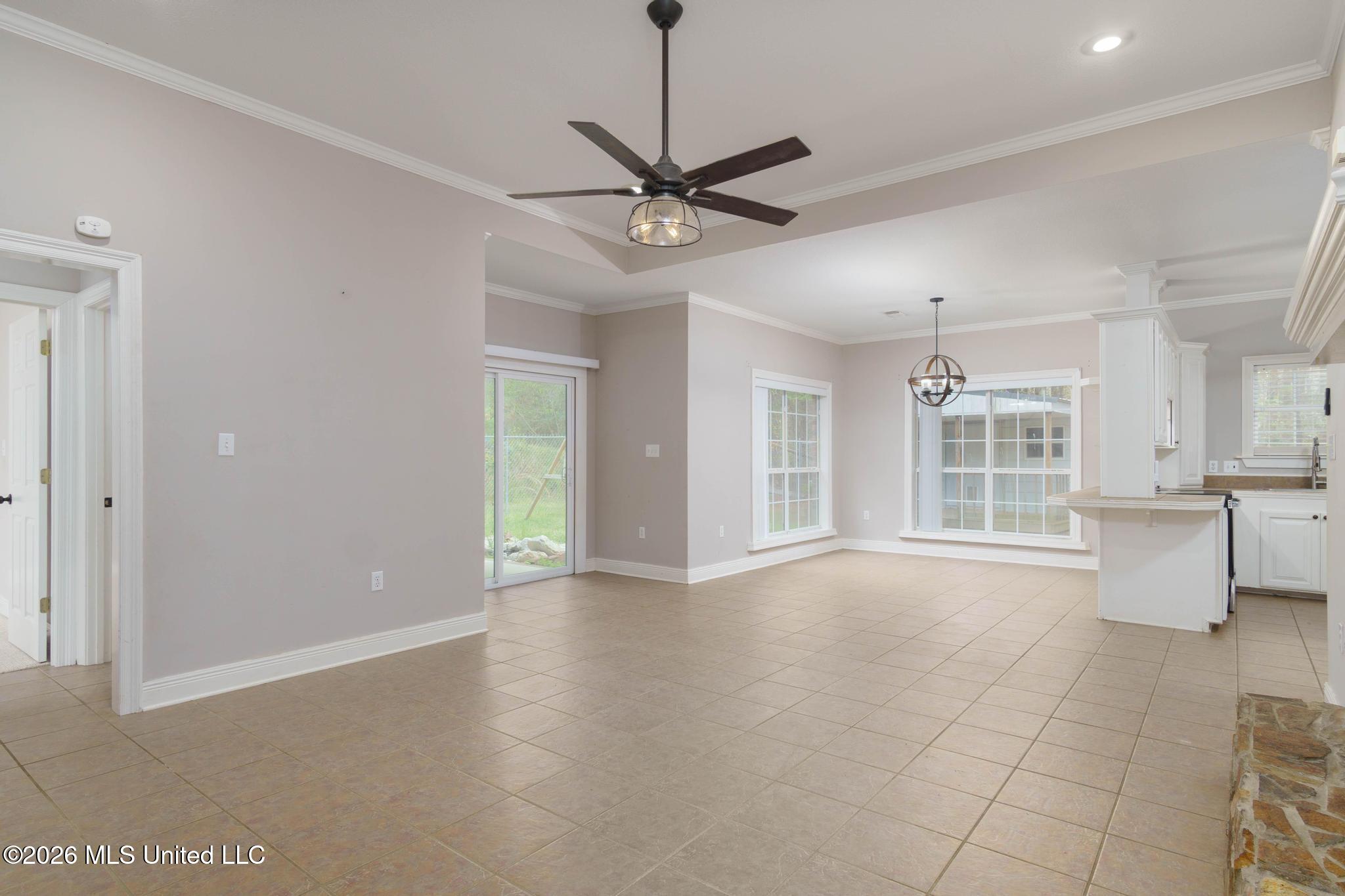 45 Robert E Lee Road Hattiesburg, MS 39401 - Photo 2 of 21 45 Robert E Lee Road-2