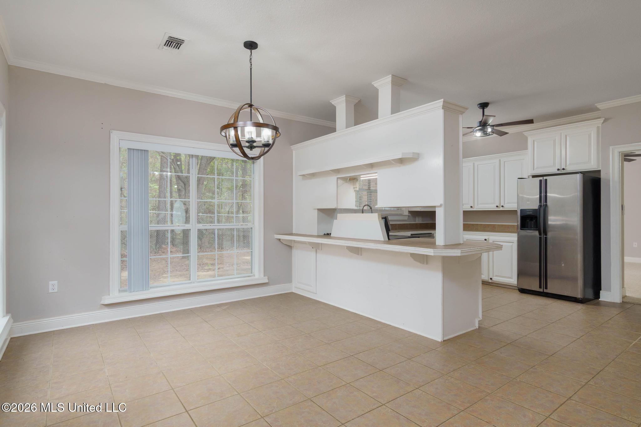 45 Robert E Lee Road Hattiesburg, MS 39401 - Photo 5 of 21 45 Robert E Lee Road-5