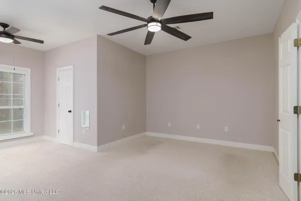 $229,000 | 45 Robert E Lee Road, Hattiesburg, MS 39401