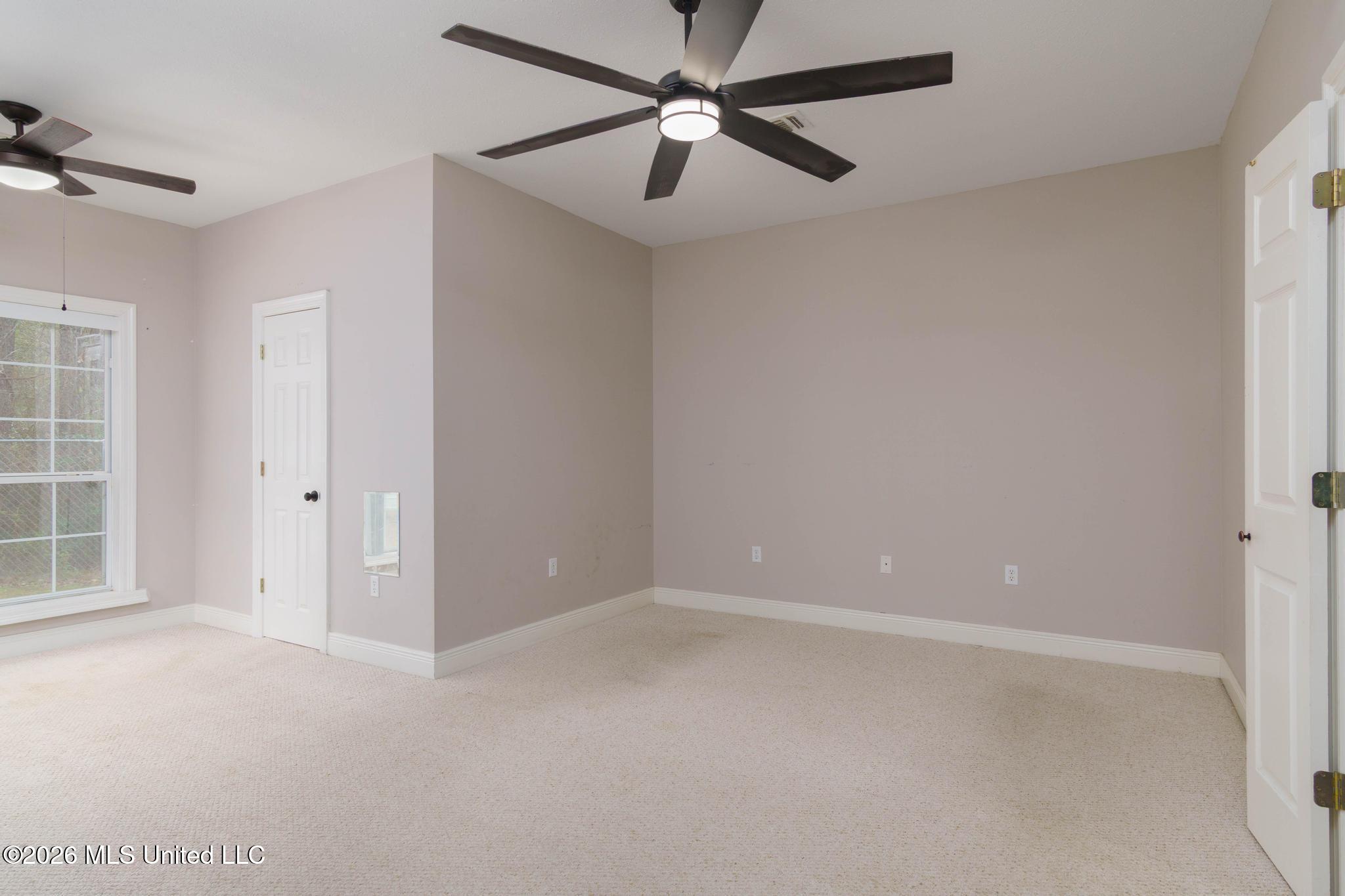 45 Robert E Lee Road Hattiesburg, MS 39401 - Photo 7 of 21 45 Robert E Lee Road-7