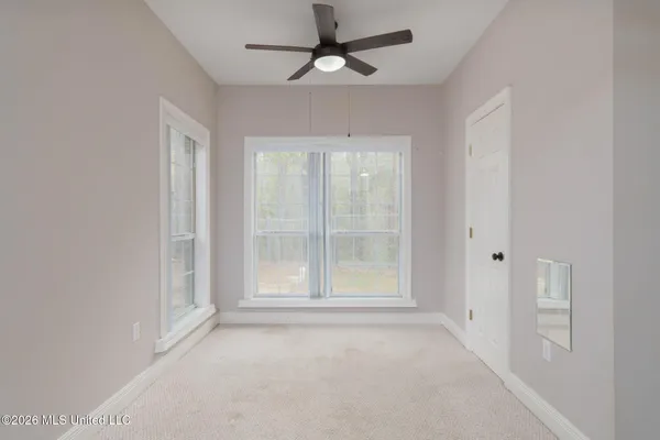 $229,000 | 45 Robert E Lee Road, Hattiesburg, MS 39401