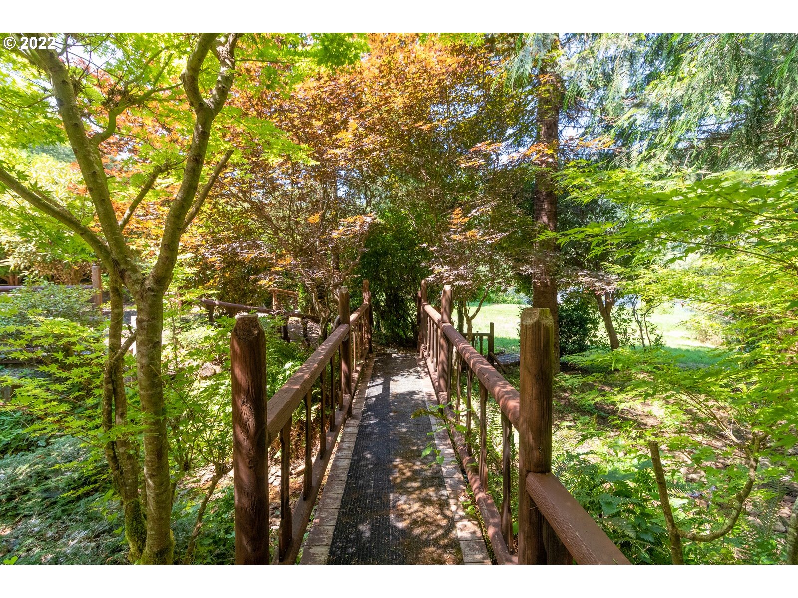 10017 Sweet Creek Road Mapleton, OR 97453 - Photo 11 of 32 Gallery Image 11