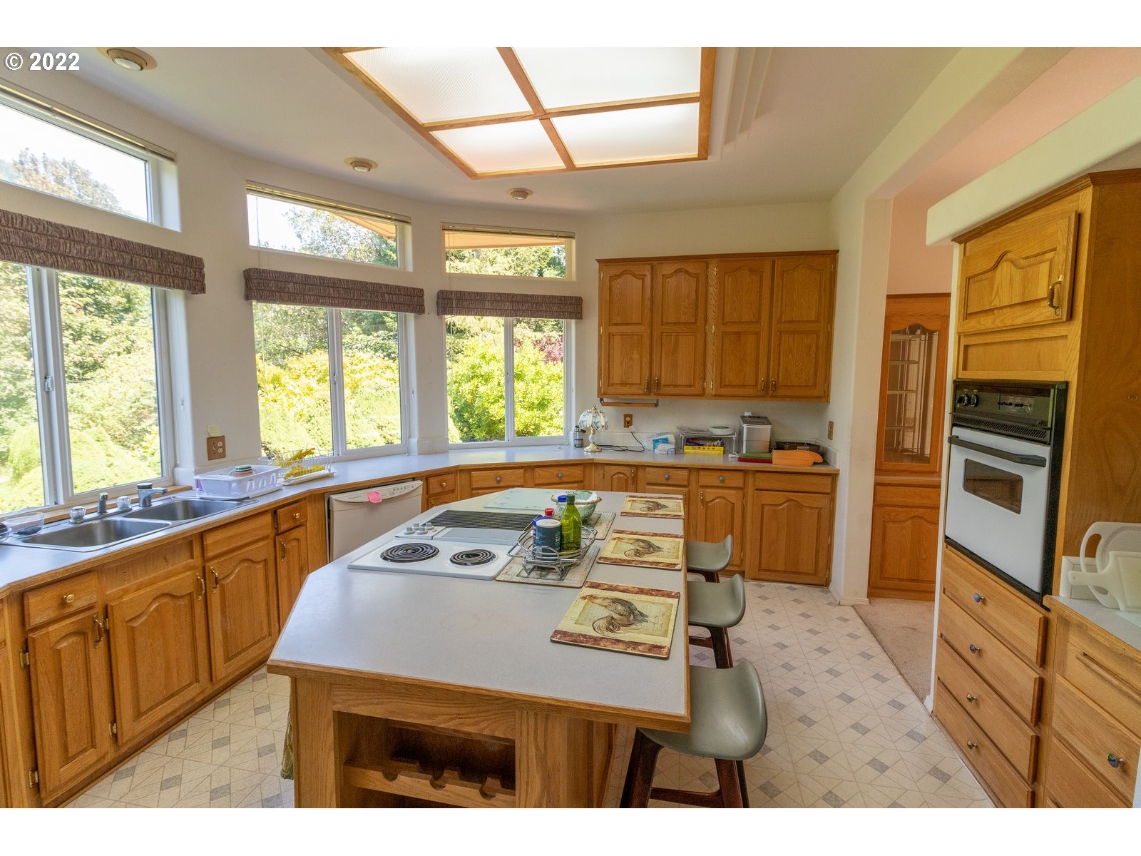 10017 Sweet Creek Road Mapleton, OR 97453 - Photo 18 of 32 Gallery Image 18