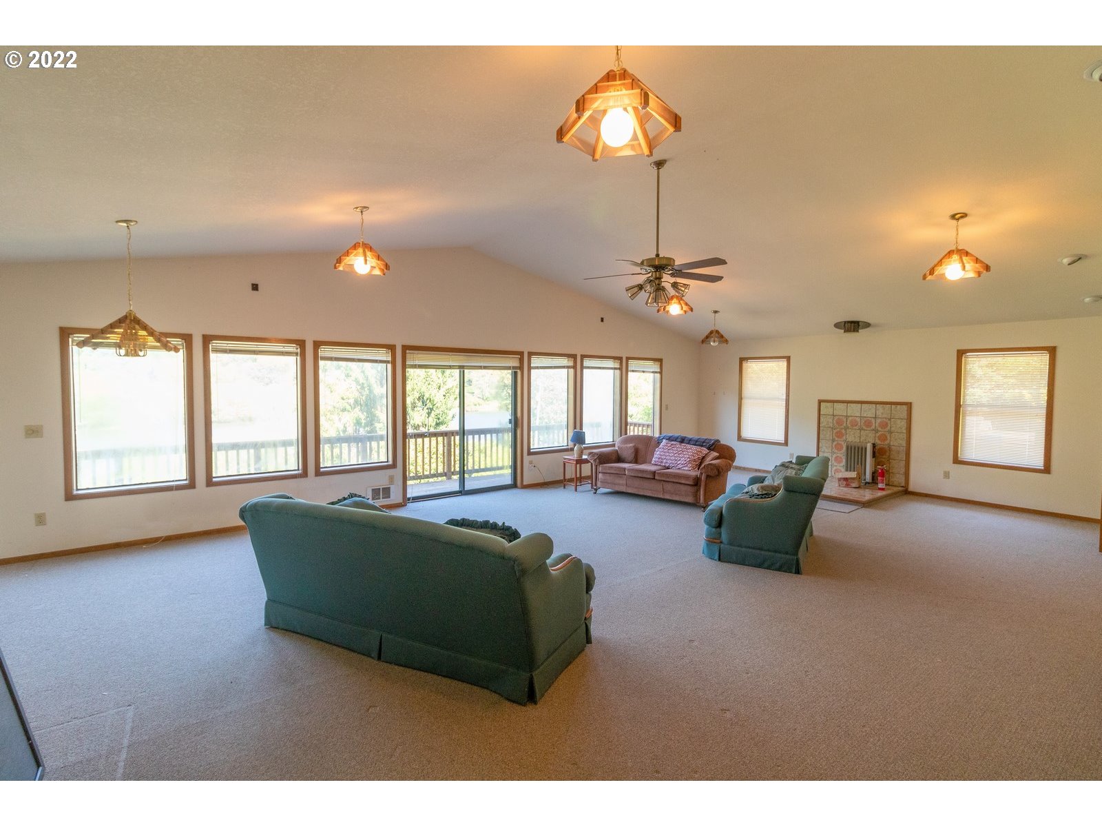 10017 Sweet Creek Road Mapleton, OR 97453 - Photo 26 of 32 Gallery Image 26
