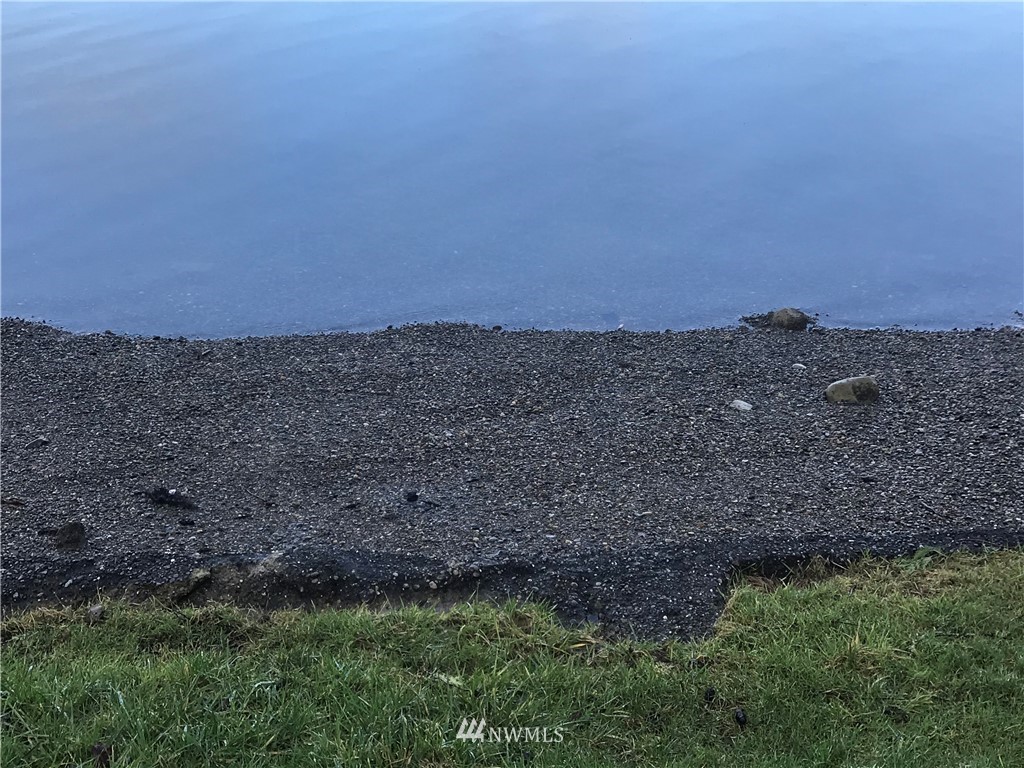 0 Outer Bay Road Anderson Island, WA 98303 - Photo 7 of 12