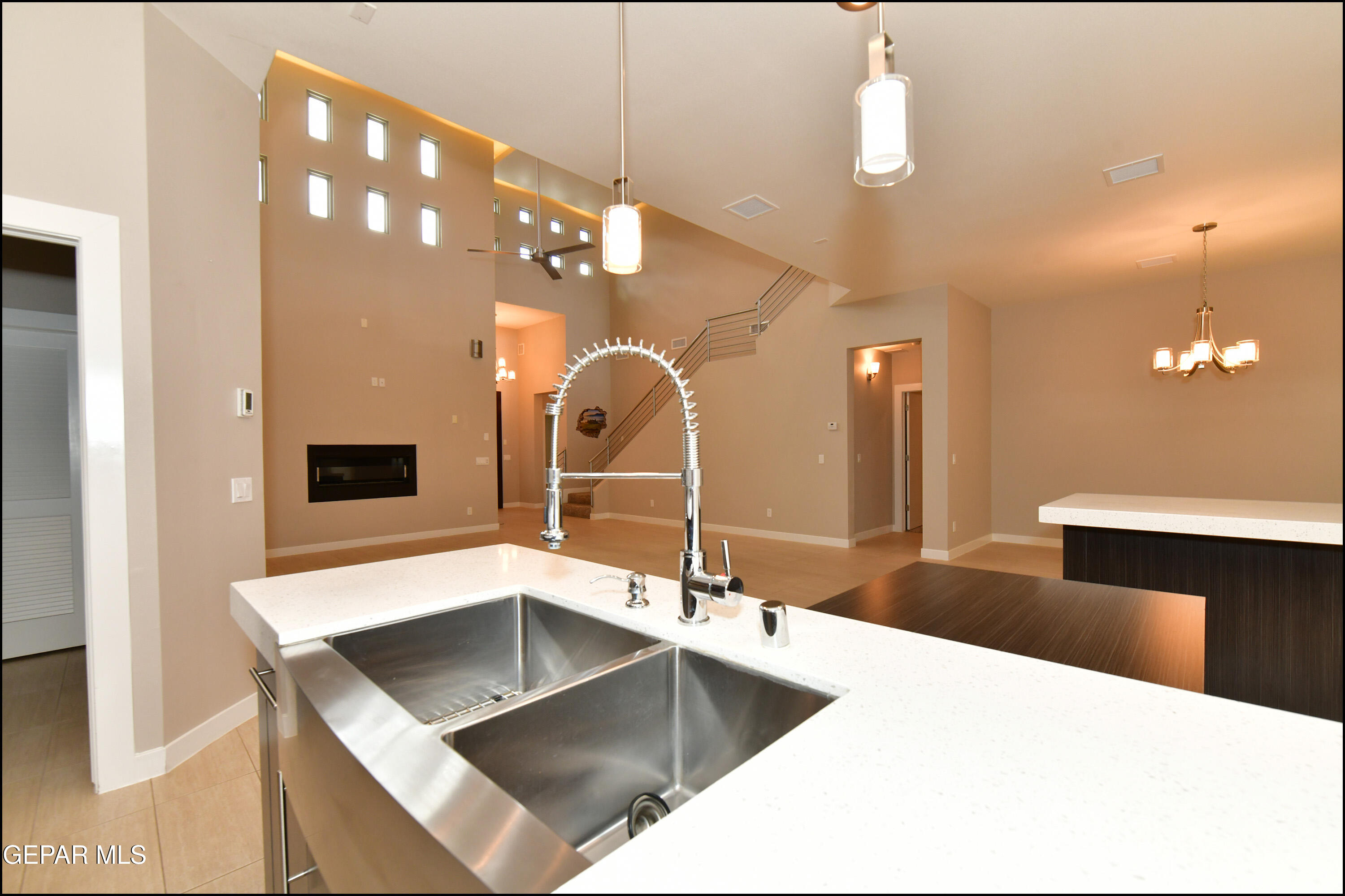 6295 Casper Ridge Drive El Paso, TX 79912 - Photo 48 of 85 19