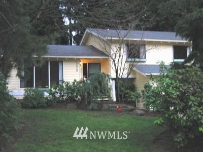 10424 Northeast 204th Place Bothell, WA 98011 - Photo 1 of 1 Gallery Image 1