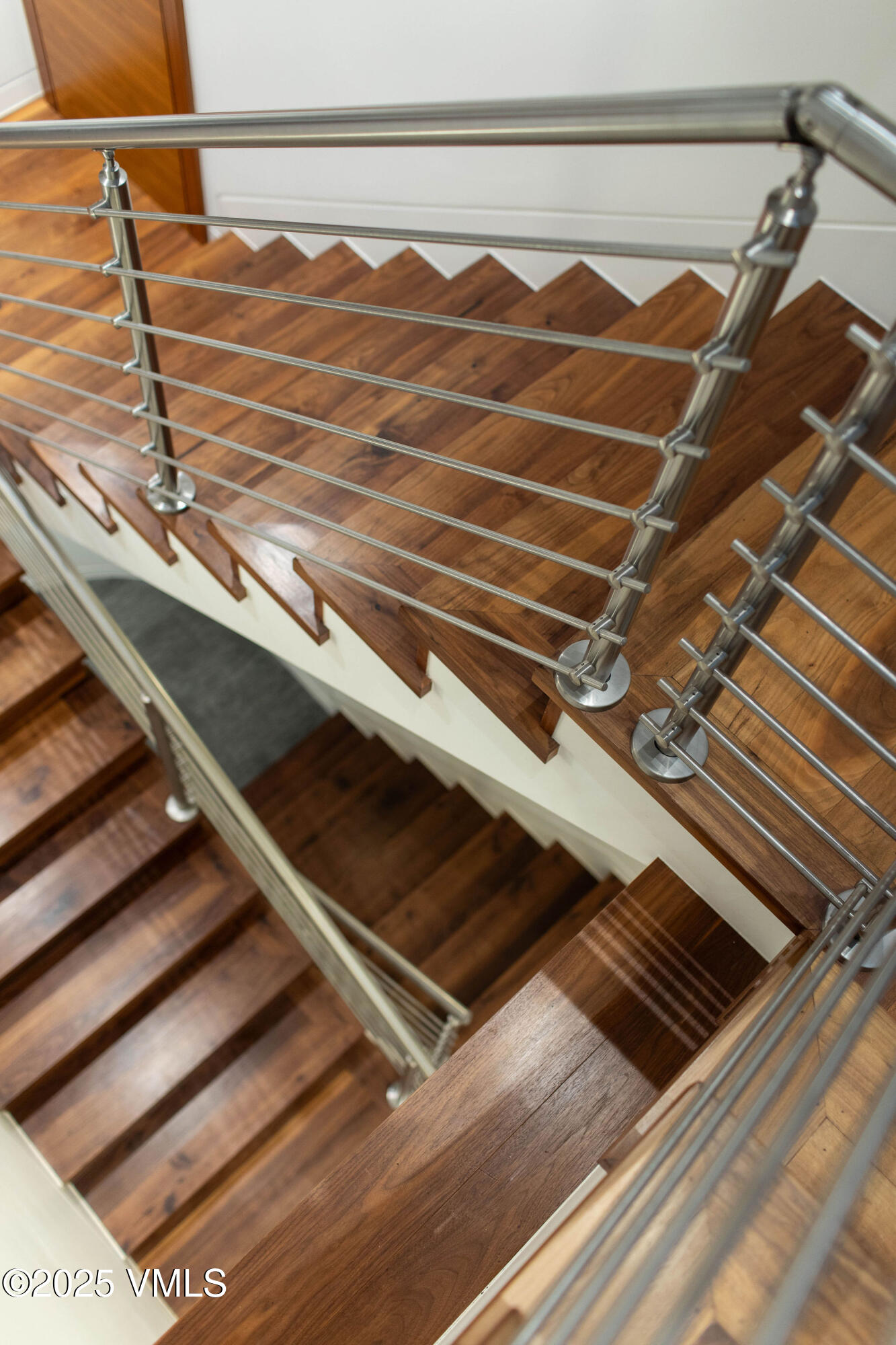 126 West Forest Road, Unit W Vail, CO 81657 - Photo 25 of 40 a view of a living room