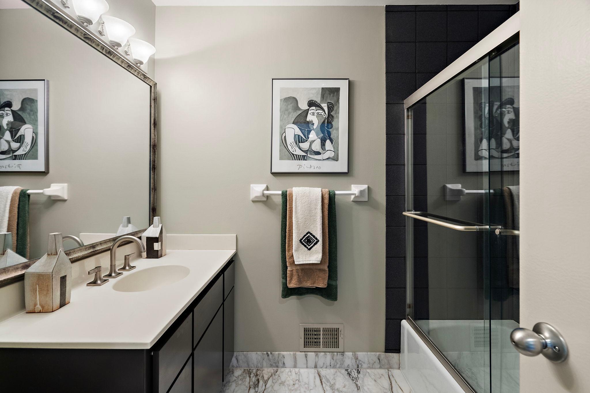 7303 Green Ridge Drive Eden Prairie, MN 55346 - Photo 26 of 52 Gallery Image 26