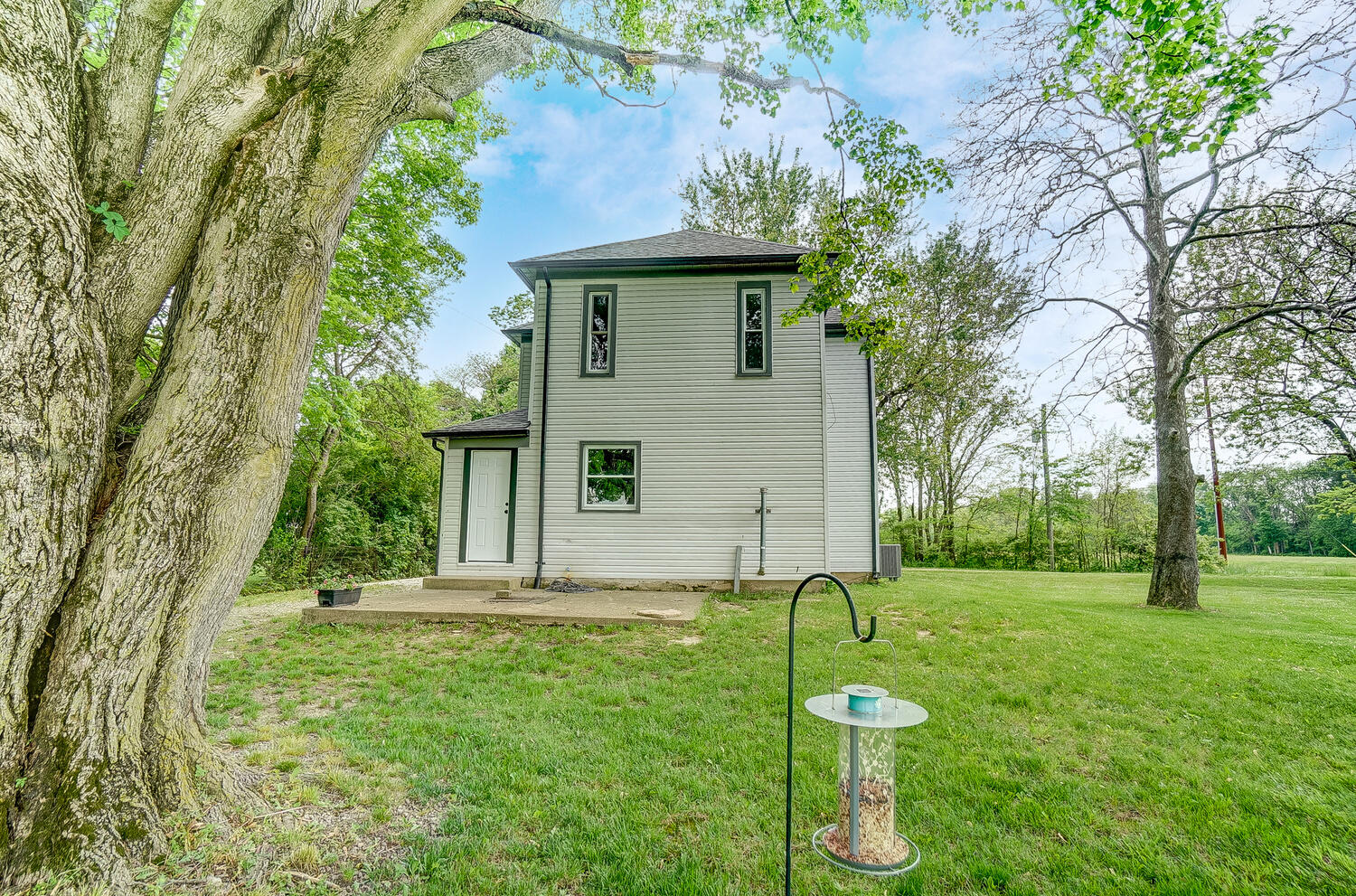 9937 North Hardin Road, Unit ALTERNATE Piqua, OH 45356 - Photo 50 of 54