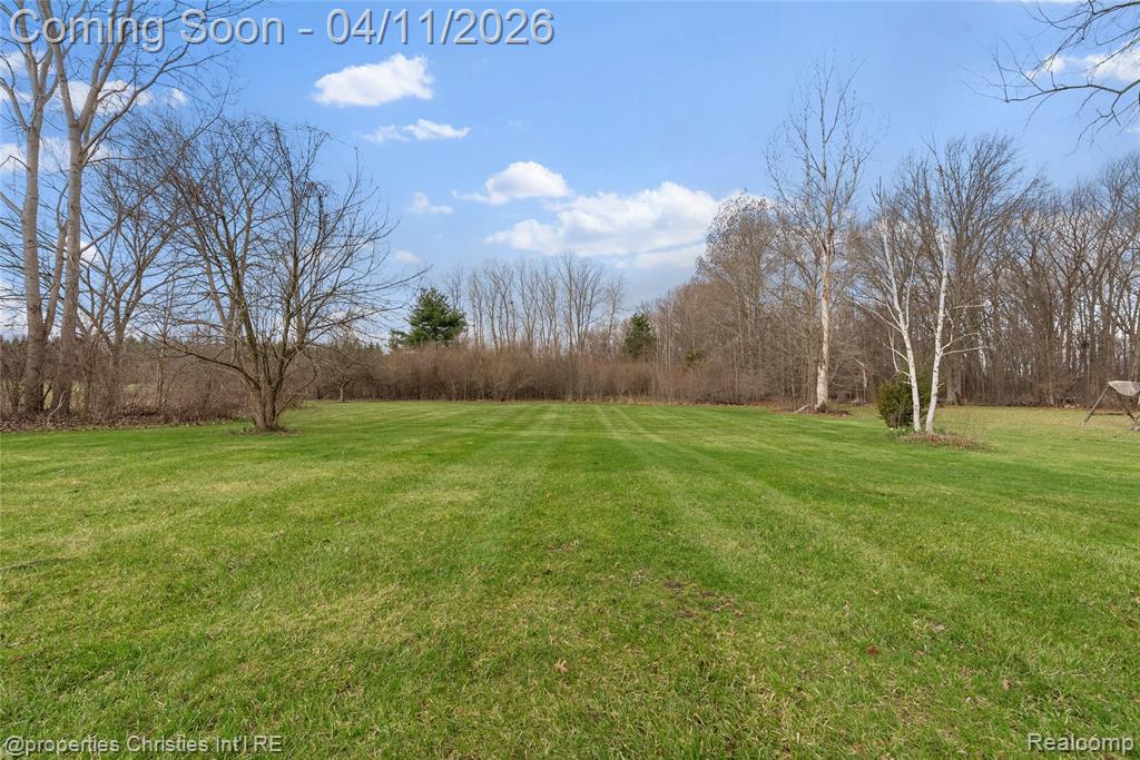 24760 Arsenal Road Flat Rock, MI 48134 - Photo 20 of 61