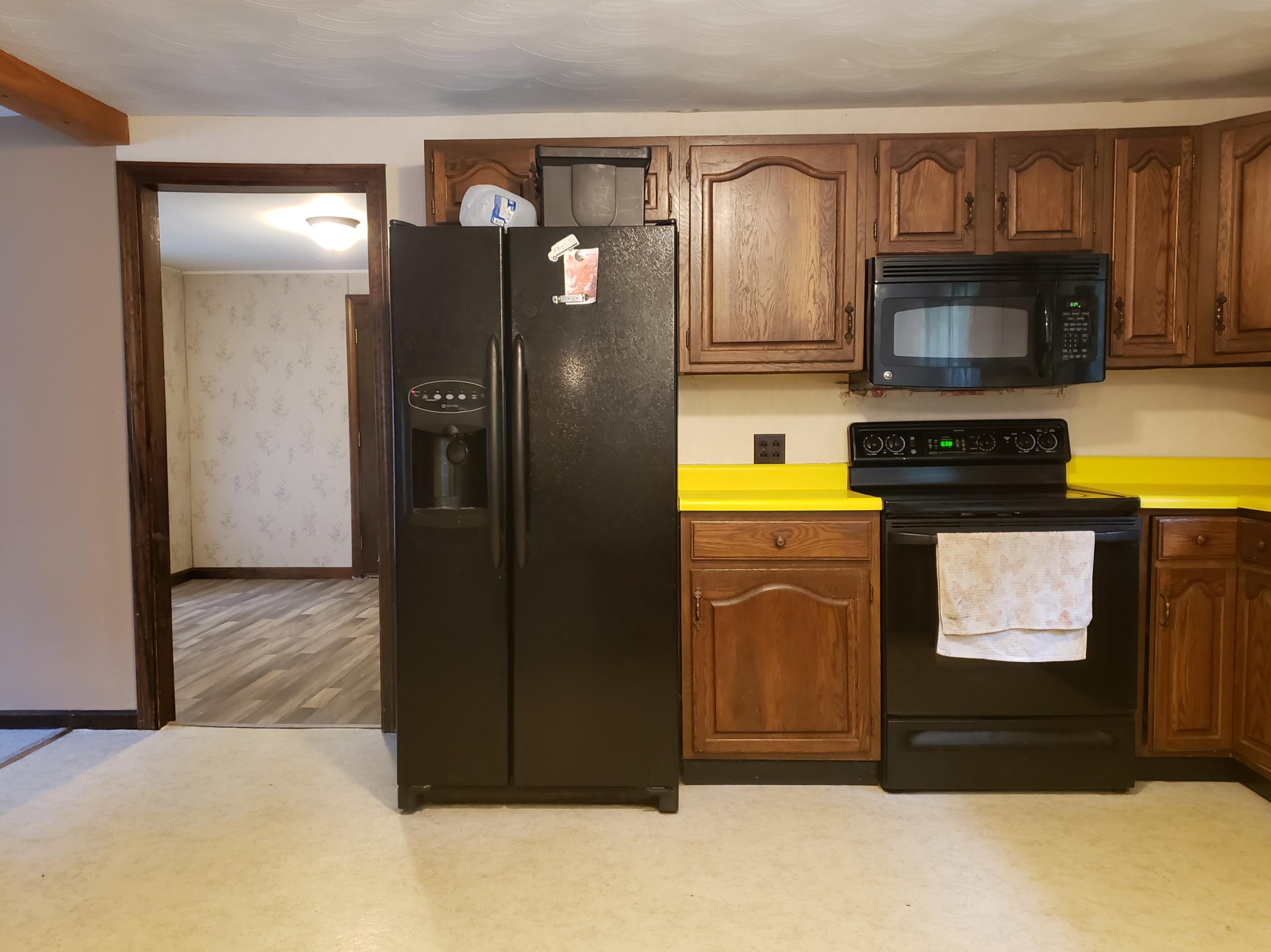 123 Albion Road Benton, ME 04901 - Photo 8 of 18 009
