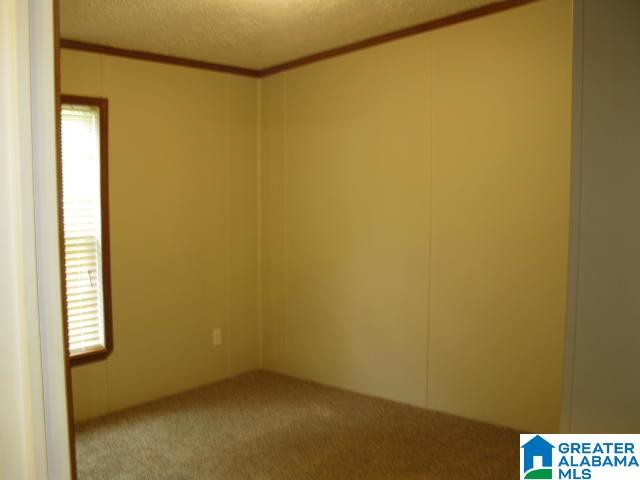 5652 Hicks Chapel Road Mount Olive, AL 35117 - Photo 13 of 24