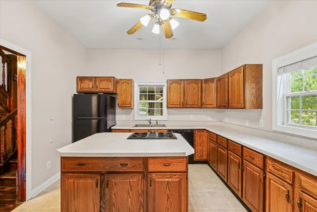 $259,000 | 322 North Guthrie Street, Gibson City, IL 60936