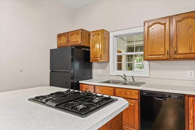 $259,000 | 322 North Guthrie Street, Gibson City, IL 60936