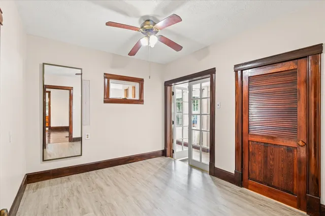 $259,000 | 322 North Guthrie Street, Gibson City, IL 60936