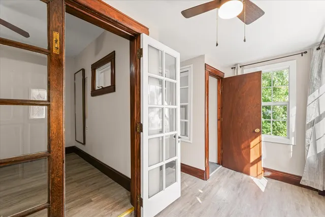 $259,000 | 322 North Guthrie Street, Gibson City, IL 60936