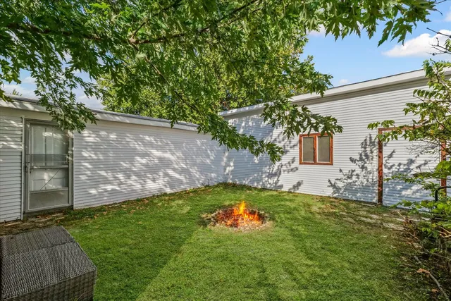 $259,000 | 322 North Guthrie Street, Gibson City, IL 60936