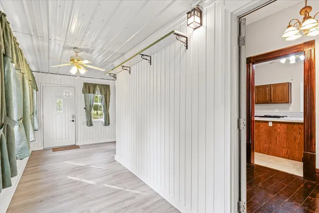 $259,000 | 322 North Guthrie Street, Gibson City, IL 60936