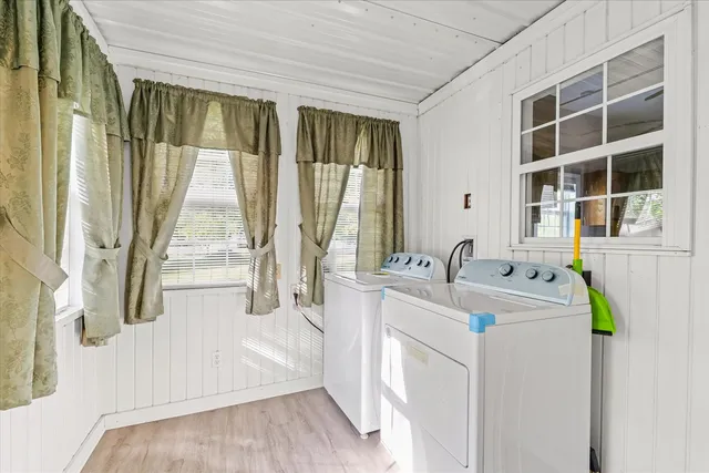 $259,000 | 322 North Guthrie Street, Gibson City, IL 60936