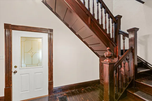 $259,000 | 322 North Guthrie Street, Gibson City, IL 60936