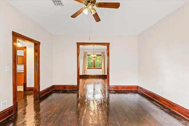 $259,000 | 322 North Guthrie Street, Gibson City, IL 60936