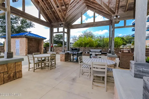$595,000 | 4425 Arendell Street, Unit 301 & BOATSLIP #25, Morehead City, NC 28557