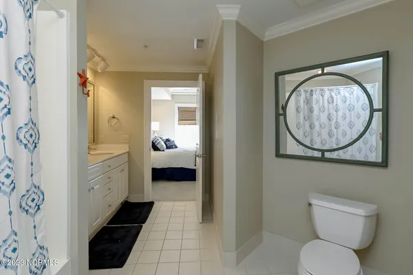$595,000 | 4425 Arendell Street, Unit 301 & BOATSLIP #25, Morehead City, NC 28557