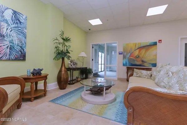 $595,000 | 4425 Arendell Street, Unit 301 & BOATSLIP #25, Morehead City, NC 28557