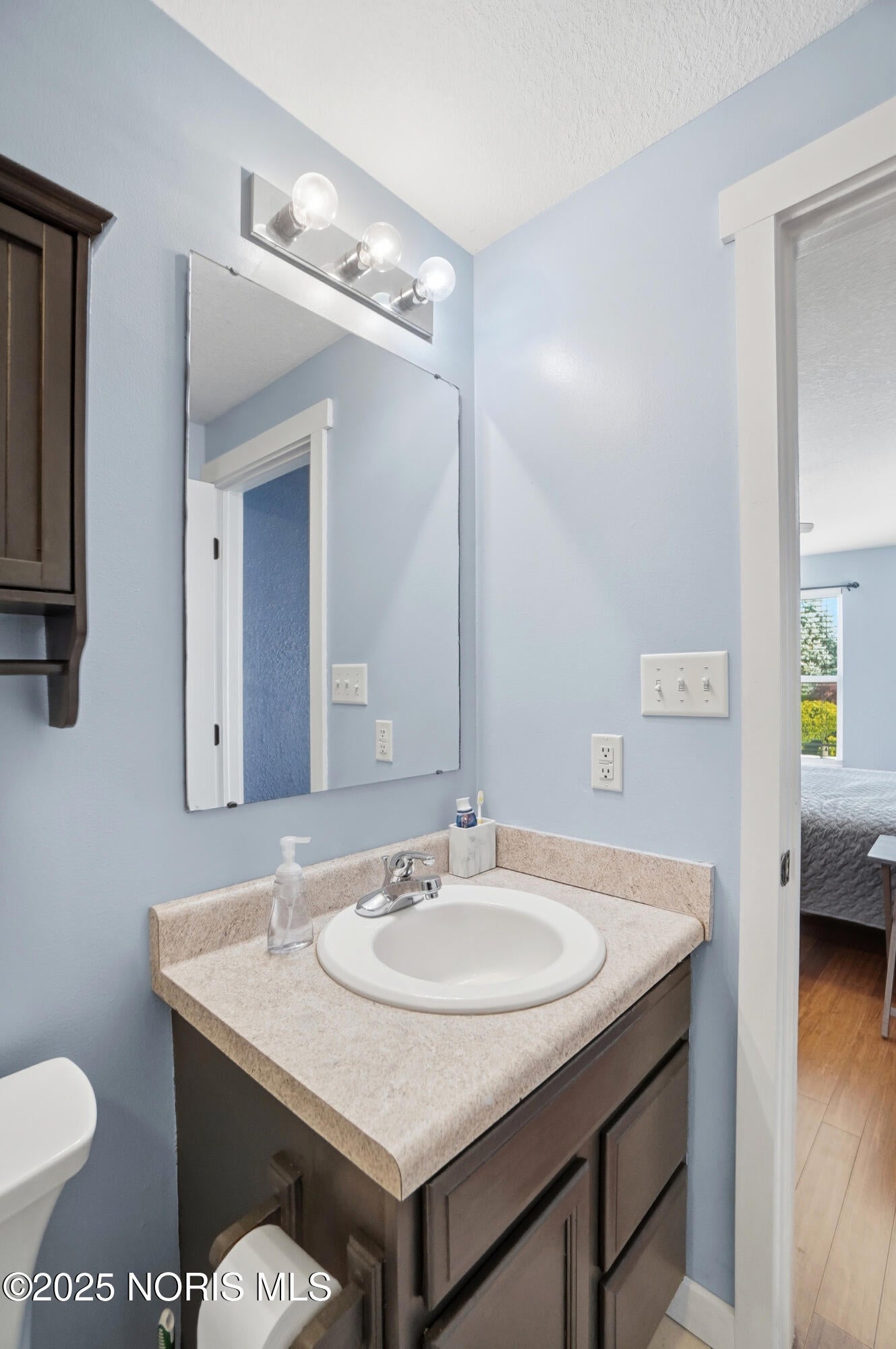 454 Blue Jacket Road Perrysburg, OH 43551 - Photo 17 of 40 022