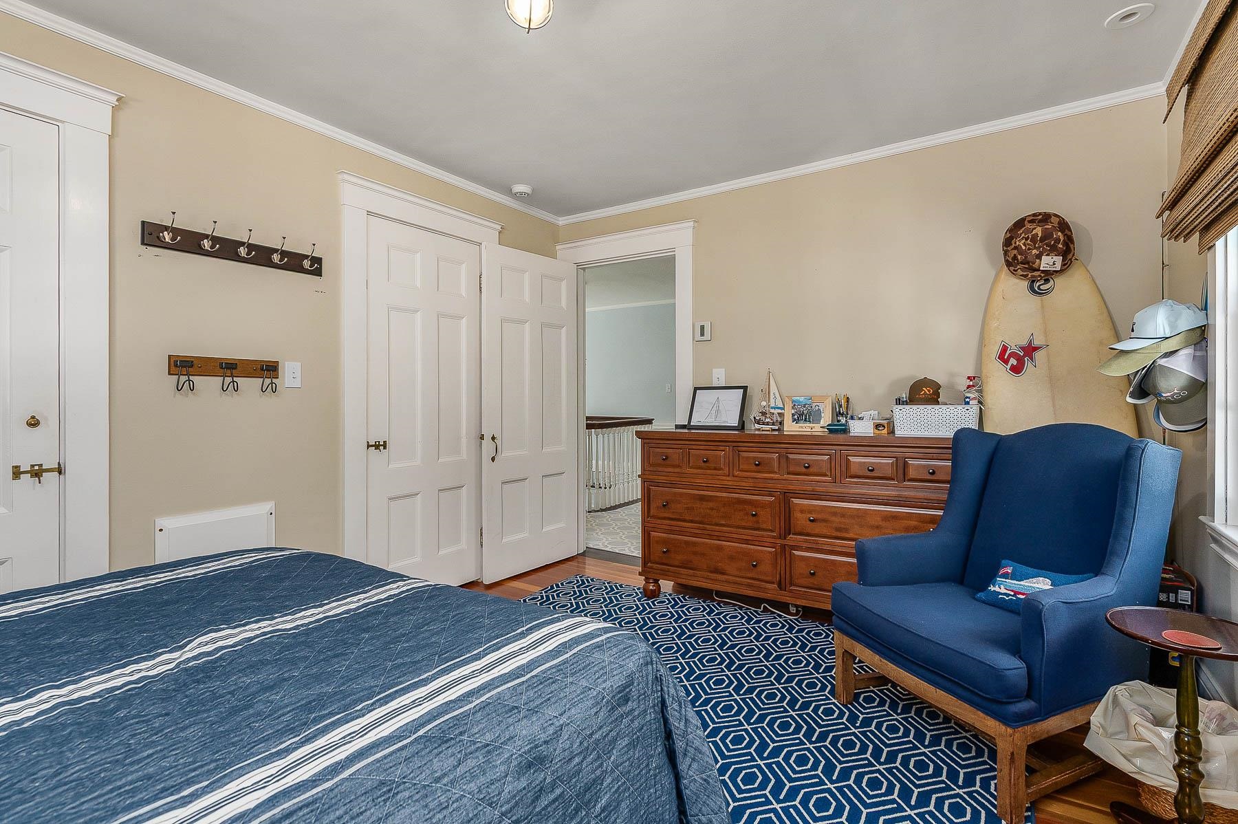40 Sea Road Rye, NH 03871 - Photo 7 of 39