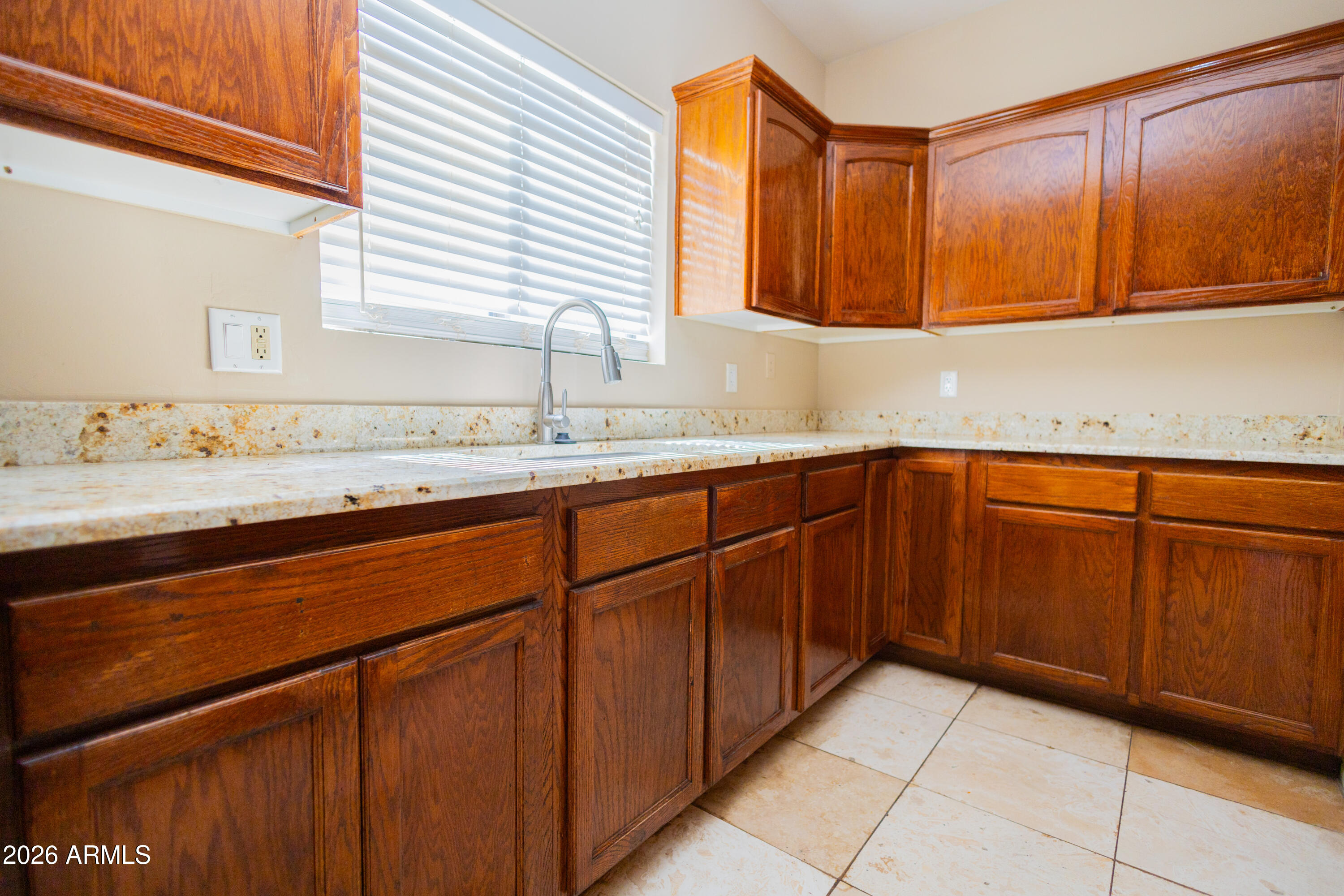 2706 6th Green Street Douglas, AZ 85607 - Photo 19 of 32