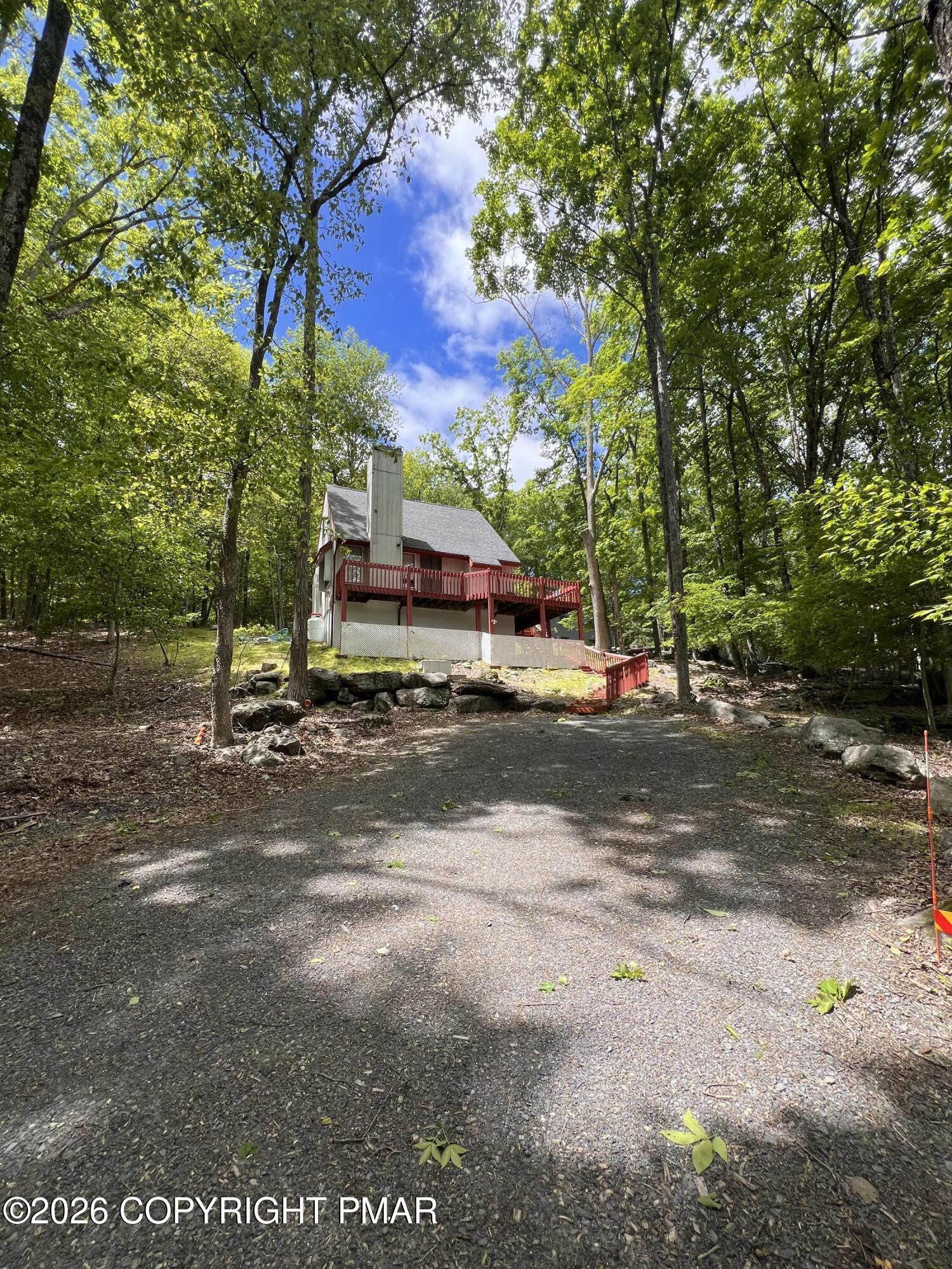 5709 Decker Road Bushkill, PA 18324 - Photo 27 of 32 IMG_2773