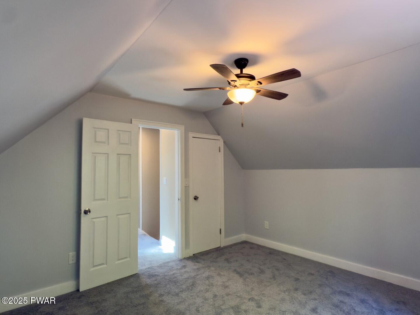 17 Applegate Road Lake Ariel, PA 18436 - Photo 44 of 69