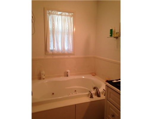 22431 Saucier Lizana Road Saucier, MS 39574 - Photo 11 of 13 Additional Photo