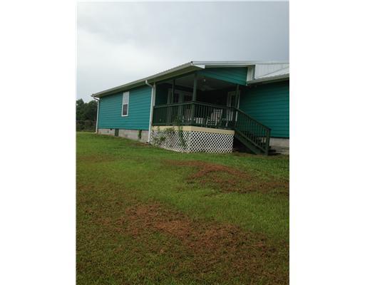 22431 Saucier Lizana Road Saucier, MS 39574 - Photo 12 of 13 Additional Photo