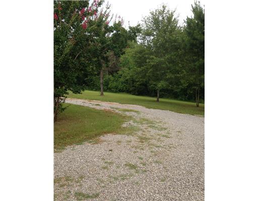 22431 Saucier Lizana Road Saucier, MS 39574 - Photo 13 of 13 Additional Photo