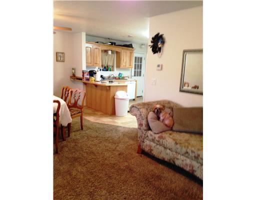 22431 Saucier Lizana Road Saucier, MS 39574 - Photo 3 of 13 Additional Photo