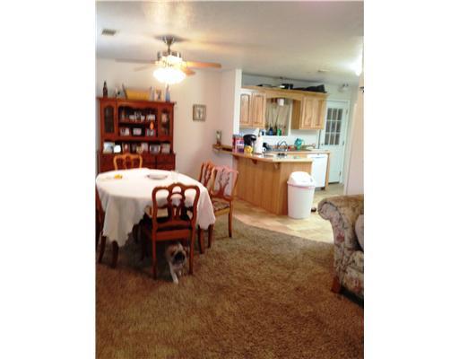 22431 Saucier Lizana Road Saucier, MS 39574 - Photo 4 of 13 Additional Photo