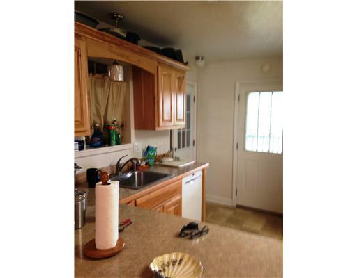 22431 Saucier Lizana Road Saucier, MS 39574 - Photo 5 of 13 Additional Photo