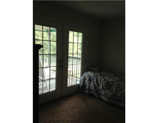 22431 Saucier Lizana Road Saucier, MS 39574 - Photo 10 of 13 Additional Photo